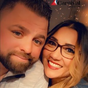 Meet your Posher, Tami